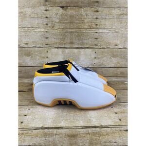 adidas Crazy 2 Kobe Bryant Men's Sz 7 Basketball Hooper Shoes JI0337 No Box